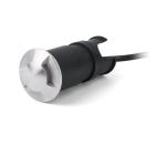 FARO Barcelona FARO 70662 - LED Vonkajšie nájazdové svietidlo KANE-3 LED/3W/24V IK08 IP67