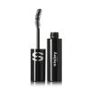 Sisley Tvarujúca riasenka Mascara So Curl (Mascara Recourbant Fortifiant) 10 ml 03 Deep Blue