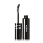 Sisley Tvarujúca riasenka Mascara So Curl (Mascara Recourbant Fortifiant) 10 ml 03 Deep Blue