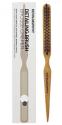 Kevin Murphy Univerzálna kefa na vlasy (Detailing Brush)