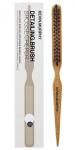 Kevin Murphy Univerzálna kefa na vlasy (Detailing Brush)