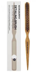 Kevin Murphy Univerzálna kefa na vlasy (Detailing Brush)