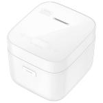 Xiaomi Multifunkčný ryžovar 1,5L 6941812796474