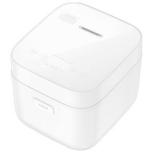 Xiaomi Multifunkčný ryžovar 1,5L 6941812796474