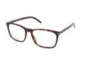 Christian Dior Blacktie265 086