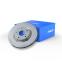 SKF Brzdový kotúč VKBD 80019 V1