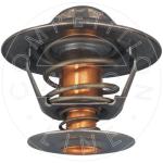 AIC Termostat chladenia 58322