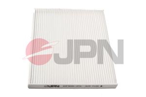 JPN Filter vnútorného priestoru 40F9046-JPN