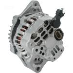 HC-Cargo Alternátor 114245