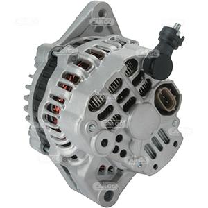 HC-Cargo Alternátor 114245