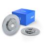 SKF Brzdový kotúč VKBD 90083 S2