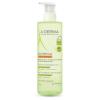 A-DERMA Exomega control umývací gél 2v1 500 ml