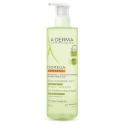 A-DERMA Exomega control umývací gél 2v1 500 ml