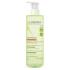 A-DERMA Exomega control umývací gél 2v1 500 ml