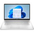 HP 17-cp2003nc (9W4J0EA)