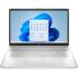 HP 17-cp2003nc (9W4J0EA)