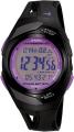 CASIO STR 300-1C