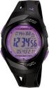 CASIO STR 300-1C
