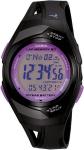 CASIO STR 300-1C
