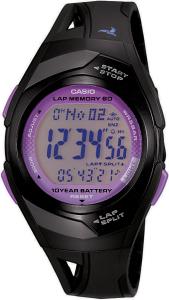 CASIO STR 300-1C