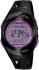 CASIO STR 300-1C