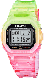 CALYPSO K5874/4