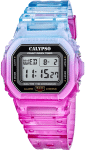 CALYPSO K5874/5