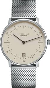 STERNGLAS S01-NA38-MI04