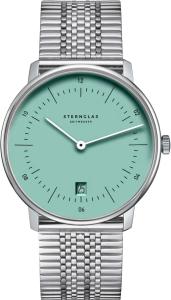 STERNGLAS S01-NA37-ME08