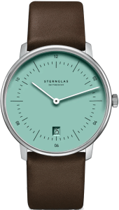 STERNGLAS S01-NA37-PR04