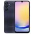 Samsung Galaxy A25 5G, 8/256 GB, black