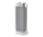 Sencor - Keramický látor s vykurovacím telesom a termostatom 1000/2000W/230V