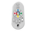 Eglo 32732 - Diaľkové ovládanie CONNECT Bluetooth