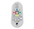 Eglo 32732 - Diaľkové ovládanie CONNECT Bluetooth