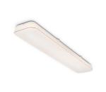 Briloner 3042-016 - LED Stmievateľné stropné svietidlo RUPA LED/48W/230V