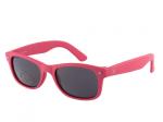 Quiksilver okuliare Boardriders 5 EEYEY00005 pink Velikost: TU