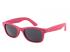 Quiksilver okuliare Boardriders 5 EEYEY00005 pink Velikost: TU