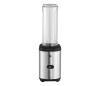 WMF - Smoothie mixér MIX & GO KULT X 300W/230V nerez