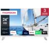 Thomson 24HG2S14CW Google TV WT
