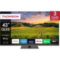 Thomson 43QG5C14