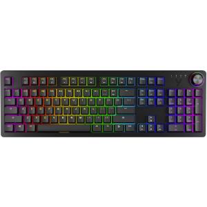 Yenkee YKB 3410US Panzer 2.0