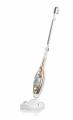 MaxMee Maxxmee Parný mop s vibráciami PMV-01589
