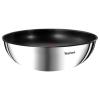 Tefal L8977774 INGENIO Emotion