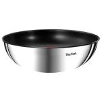 Tefal L8977774 INGENIO Emotion