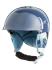 Roxy - prilba HAPPYLAND crown blue freespace girl Velikost: 52