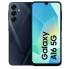 Samsung Galaxy A16, 4/128GB, black