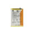 BN5L Xiaomi Original Baterie 5000mAh (Service Pack)