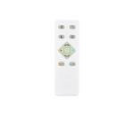 MATWMKL-RC - Diaľkové ovládanie PINE