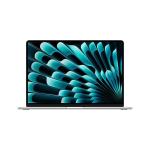 Apple MacBook Air 15 M3 SK 2024 (MC9E4SL/A) Silver