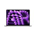 Apple MacBook Air 15 M3 SK 2024 (MC9H4SL/A) Space Grey